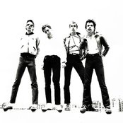 Wyre - List pictures