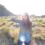 Deborah De Corral - List pictures