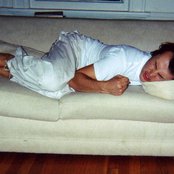 Mount Eerie - List pictures