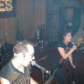 The Epoxies - List pictures