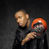 Nathan - List pictures