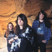 Mortification - List pictures