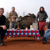 Elf Power - List pictures