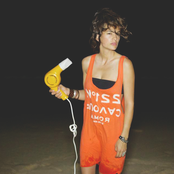 Anna F. - List pictures