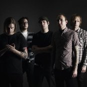 Nine - List pictures