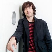 Adrian Stern - List pictures