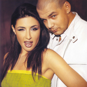 Antique - List pictures