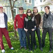 I Was A King - List pictures