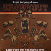 Brownout - List pictures