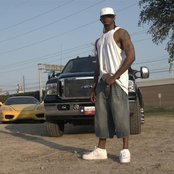 Wine-o - List pictures