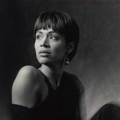 Jenny Burton - List pictures