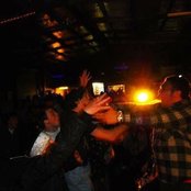 Point Break - List pictures