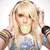 Jordan Mccoy - List pictures