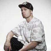 Dj Shadow - List pictures