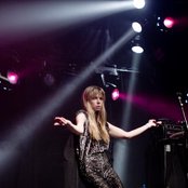 We Have Band - List pictures