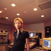 Akira Yamaoka - List pictures