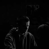 Kanka - List pictures