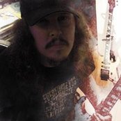 James Murphy - List pictures