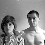 Conejo - List pictures