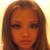 Tila Tequila - List pictures