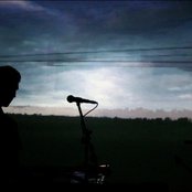 Arms & Sleepers - List pictures