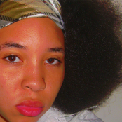 Ne' Richa - List pictures