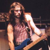 Steve Harris - List pictures