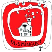 Dusminguet - List pictures