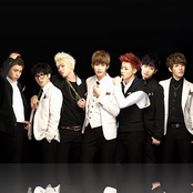 Block B - List pictures