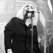 Sam Brown - List pictures