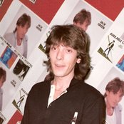 Jack Green - List pictures