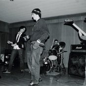 Sons Of Thunder - List pictures