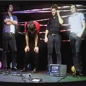 Youth Group - List pictures