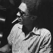 Freddie Redd - List pictures