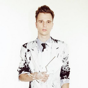 Christian Tv - List pictures