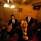 Cooper - List pictures