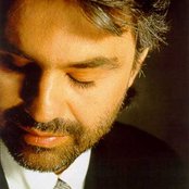 Andrea Bocelli & Helene Segara - List pictures