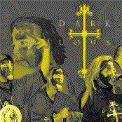 Dark Lotus - List pictures