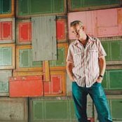 Fatboy Slim - List pictures