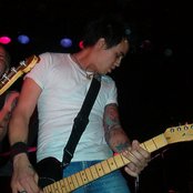 One Man Army - List pictures