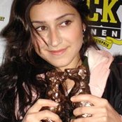 Laleh - List pictures