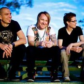 Fighting Kind - List pictures