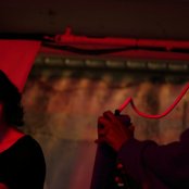 Hype Williams - List pictures