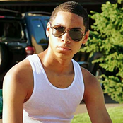 Chrishan - List pictures