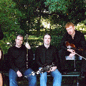 Lúnasa - List pictures