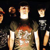 The Black Dahlia Murder - List pictures