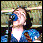 Peter Katz - List pictures