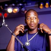 Too Short - List pictures