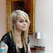 Coeur De Pirate - List pictures
