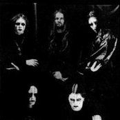 Mactatus - List pictures